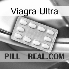 Viagra Ultra cialis3